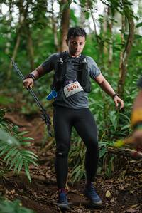 BIB: 5491
                            <button type="button" onclick="openModal(22525549)" class="btn btn-primary btn-sm float-right btn-popup" data-toggle="modal" data-target=".modal-high-quality">
                        <i class="fas fa-shopping-cart"></i> Add to Cart
                    </button>
                                            <button type="button" onclick="isThisMe(22525549, true)" class="btn btn-success btn-sm float-right btn-popup btn-isme hidden" data-toggle="tooltip" data-placement="bottom" title="นี่คือรูปของคุณใช่ไหม คลิกที่นี่เพื่อเอาเข้าอัลบั้ม">
                        <i class="fas fa-plus"></i> Add to album
                    </button>
                    <button type="button" onclick="isThisMe(22525549, false)" class="btn btn-warning btn-sm float-right btn-popup btn-isnotme hidden">
                        <i class="fas fa-ban"></i> Remove from album
                    </button>